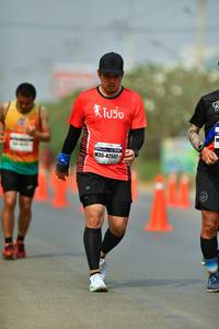 BIB: 42557
                            <button type="button" onclick="openModal(8251534)" class="btn btn-primary btn-sm float-right btn-popup" data-toggle="modal" data-target=".modal-high-quality">
                        <i class="fas fa-shopping-cart"></i> Add to Cart
                    </button>
                                            <button type="button" onclick="isThisMe(8251534, true)" class="btn btn-success btn-sm float-right btn-popup btn-isme hidden" data-toggle="tooltip" data-placement="bottom" title="นี่คือรูปของคุณใช่ไหม คลิกที่นี่เพื่อเอาเข้าอัลบั้ม">
                        <i class="fas fa-plus"></i> Add to album
                    </button>
                    <button type="button" onclick="isThisMe(8251534, false)" class="btn btn-warning btn-sm float-right btn-popup btn-isnotme hidden">
                        <i class="fas fa-ban"></i> Remove from album
                    </button>