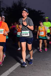 BIB: 6767, 26408
                            <button type="button" onclick="openModal(8532377)" class="btn btn-primary btn-sm float-right btn-popup" data-toggle="modal" data-target=".modal-high-quality">
                        <i class="fas fa-shopping-cart"></i> Add to Cart
                    </button>
                                            <button type="button" onclick="isThisMe(8532377, true)" class="btn btn-success btn-sm float-right btn-popup btn-isme hidden" data-toggle="tooltip" data-placement="bottom" title="นี่คือรูปของคุณใช่ไหม คลิกที่นี่เพื่อเอาเข้าอัลบั้ม">
                        <i class="fas fa-plus"></i> Add to album
                    </button>
                    <button type="button" onclick="isThisMe(8532377, false)" class="btn btn-warning btn-sm float-right btn-popup btn-isnotme hidden">
                        <i class="fas fa-ban"></i> Remove from album
                    </button>