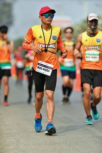 BIB: 41354
                            <button type="button" onclick="openModal(7648131)" class="btn btn-primary btn-sm float-right btn-popup" data-toggle="modal" data-target=".modal-high-quality">
                        <i class="fas fa-shopping-cart"></i> Add to Cart
                    </button>
                                            <button type="button" onclick="isThisMe(7648131, true)" class="btn btn-success btn-sm float-right btn-popup btn-isme hidden" data-toggle="tooltip" data-placement="bottom" title="นี่คือรูปของคุณใช่ไหม คลิกที่นี่เพื่อเอาเข้าอัลบั้ม">
                        <i class="fas fa-plus"></i> Add to album
                    </button>
                    <button type="button" onclick="isThisMe(7648131, false)" class="btn btn-warning btn-sm float-right btn-popup btn-isnotme hidden">
                        <i class="fas fa-ban"></i> Remove from album
                    </button>