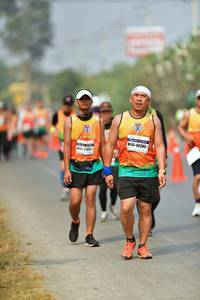 BIB: 48385
                            <button type="button" onclick="openModal(7723423)" class="btn btn-primary btn-sm float-right btn-popup" data-toggle="modal" data-target=".modal-high-quality">
                        <i class="fas fa-shopping-cart"></i> Add to Cart
                    </button>
                                            <button type="button" onclick="isThisMe(7723423, true)" class="btn btn-success btn-sm float-right btn-popup btn-isme hidden" data-toggle="tooltip" data-placement="bottom" title="นี่คือรูปของคุณใช่ไหม คลิกที่นี่เพื่อเอาเข้าอัลบั้ม">
                        <i class="fas fa-plus"></i> Add to album
                    </button>
                    <button type="button" onclick="isThisMe(7723423, false)" class="btn btn-warning btn-sm float-right btn-popup btn-isnotme hidden">
                        <i class="fas fa-ban"></i> Remove from album
                    </button>