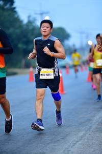 BIB: 16901
                            <button type="button" onclick="openModal(8546079)" class="btn btn-primary btn-sm float-right btn-popup" data-toggle="modal" data-target=".modal-high-quality">
                        <i class="fas fa-shopping-cart"></i> Add to Cart
                    </button>
                                            <button type="button" onclick="isThisMe(8546079, true)" class="btn btn-success btn-sm float-right btn-popup btn-isme hidden" data-toggle="tooltip" data-placement="bottom" title="นี่คือรูปของคุณใช่ไหม คลิกที่นี่เพื่อเอาเข้าอัลบั้ม">
                        <i class="fas fa-plus"></i> Add to album
                    </button>
                    <button type="button" onclick="isThisMe(8546079, false)" class="btn btn-warning btn-sm float-right btn-popup btn-isnotme hidden">
                        <i class="fas fa-ban"></i> Remove from album
                    </button>