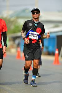 BIB: 48492
                            <button type="button" onclick="openModal(8252867)" class="btn btn-primary btn-sm float-right btn-popup" data-toggle="modal" data-target=".modal-high-quality">
                        <i class="fas fa-shopping-cart"></i> Add to Cart
                    </button>
                                            <button type="button" onclick="isThisMe(8252867, true)" class="btn btn-success btn-sm float-right btn-popup btn-isme hidden" data-toggle="tooltip" data-placement="bottom" title="นี่คือรูปของคุณใช่ไหม คลิกที่นี่เพื่อเอาเข้าอัลบั้ม">
                        <i class="fas fa-plus"></i> Add to album
                    </button>
                    <button type="button" onclick="isThisMe(8252867, false)" class="btn btn-warning btn-sm float-right btn-popup btn-isnotme hidden">
                        <i class="fas fa-ban"></i> Remove from album
                    </button>