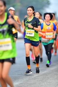 BIB: 202, 10221
                            <button type="button" onclick="openModal(8636489)" class="btn btn-primary btn-sm float-right btn-popup" data-toggle="modal" data-target=".modal-high-quality">
                        <i class="fas fa-shopping-cart"></i> Add to Cart
                    </button>
                                            <button type="button" onclick="isThisMe(8636489, true)" class="btn btn-success btn-sm float-right btn-popup btn-isme hidden" data-toggle="tooltip" data-placement="bottom" title="นี่คือรูปของคุณใช่ไหม คลิกที่นี่เพื่อเอาเข้าอัลบั้ม">
                        <i class="fas fa-plus"></i> Add to album
                    </button>
                    <button type="button" onclick="isThisMe(8636489, false)" class="btn btn-warning btn-sm float-right btn-popup btn-isnotme hidden">
                        <i class="fas fa-ban"></i> Remove from album
                    </button>