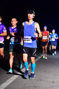 BIB: 46515, 46032
                            <button type="button" onclick="openModal(8280459)" class="btn btn-primary btn-sm float-right btn-popup" data-toggle="modal" data-target=".modal-high-quality">
                        <i class="fas fa-shopping-cart"></i> Add to Cart
                    </button>
                                            <button type="button" onclick="isThisMe(8280459, true)" class="btn btn-success btn-sm float-right btn-popup btn-isme hidden" data-toggle="tooltip" data-placement="bottom" title="นี่คือรูปของคุณใช่ไหม คลิกที่นี่เพื่อเอาเข้าอัลบั้ม">
                        <i class="fas fa-plus"></i> Add to album
                    </button>
                    <button type="button" onclick="isThisMe(8280459, false)" class="btn btn-warning btn-sm float-right btn-popup btn-isnotme hidden">
                        <i class="fas fa-ban"></i> Remove from album
                    </button>