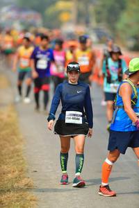 BIB: 40588
                            <button type="button" onclick="openModal(7603345)" class="btn btn-primary btn-sm float-right btn-popup" data-toggle="modal" data-target=".modal-high-quality">
                        <i class="fas fa-shopping-cart"></i> Add to Cart
                    </button>
                                            <button type="button" onclick="isThisMe(7603345, true)" class="btn btn-success btn-sm float-right btn-popup btn-isme hidden" data-toggle="tooltip" data-placement="bottom" title="นี่คือรูปของคุณใช่ไหม คลิกที่นี่เพื่อเอาเข้าอัลบั้ม">
                        <i class="fas fa-plus"></i> Add to album
                    </button>
                    <button type="button" onclick="isThisMe(7603345, false)" class="btn btn-warning btn-sm float-right btn-popup btn-isnotme hidden">
                        <i class="fas fa-ban"></i> Remove from album
                    </button>