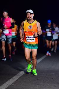 BIB: 47008
                            <button type="button" onclick="openModal(8278646)" class="btn btn-primary btn-sm float-right btn-popup" data-toggle="modal" data-target=".modal-high-quality">
                        <i class="fas fa-shopping-cart"></i> Add to Cart
                    </button>
                                            <button type="button" onclick="isThisMe(8278646, true)" class="btn btn-success btn-sm float-right btn-popup btn-isme hidden" data-toggle="tooltip" data-placement="bottom" title="นี่คือรูปของคุณใช่ไหม คลิกที่นี่เพื่อเอาเข้าอัลบั้ม">
                        <i class="fas fa-plus"></i> Add to album
                    </button>
                    <button type="button" onclick="isThisMe(8278646, false)" class="btn btn-warning btn-sm float-right btn-popup btn-isnotme hidden">
                        <i class="fas fa-ban"></i> Remove from album
                    </button>