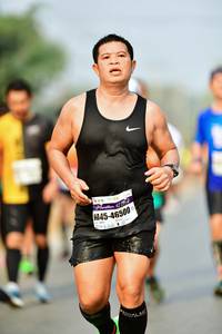 BIB: 46500
                            <button type="button" onclick="openModal(8751174)" class="btn btn-primary btn-sm float-right btn-popup" data-toggle="modal" data-target=".modal-high-quality">
                        <i class="fas fa-shopping-cart"></i> Add to Cart
                    </button>
                                            <button type="button" onclick="isThisMe(8751174, true)" class="btn btn-success btn-sm float-right btn-popup btn-isme hidden" data-toggle="tooltip" data-placement="bottom" title="นี่คือรูปของคุณใช่ไหม คลิกที่นี่เพื่อเอาเข้าอัลบั้ม">
                        <i class="fas fa-plus"></i> Add to album
                    </button>
                    <button type="button" onclick="isThisMe(8751174, false)" class="btn btn-warning btn-sm float-right btn-popup btn-isnotme hidden">
                        <i class="fas fa-ban"></i> Remove from album
                    </button>
