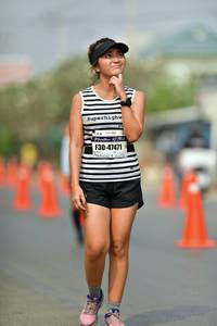 BIB: 47471
                            <button type="button" onclick="openModal(7894491)" class="btn btn-primary btn-sm float-right btn-popup" data-toggle="modal" data-target=".modal-high-quality">
                        <i class="fas fa-shopping-cart"></i> Add to Cart
                    </button>
                                            <button type="button" onclick="isThisMe(7894491, true)" class="btn btn-success btn-sm float-right btn-popup btn-isme hidden" data-toggle="tooltip" data-placement="bottom" title="นี่คือรูปของคุณใช่ไหม คลิกที่นี่เพื่อเอาเข้าอัลบั้ม">
                        <i class="fas fa-plus"></i> Add to album
                    </button>
                    <button type="button" onclick="isThisMe(7894491, false)" class="btn btn-warning btn-sm float-right btn-popup btn-isnotme hidden">
                        <i class="fas fa-ban"></i> Remove from album
                    </button>