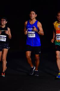 BIB: 45226
                            <button type="button" onclick="openModal(8271434)" class="btn btn-primary btn-sm float-right btn-popup" data-toggle="modal" data-target=".modal-high-quality">
                        <i class="fas fa-shopping-cart"></i> Add to Cart
                    </button>
                                            <button type="button" onclick="isThisMe(8271434, true)" class="btn btn-success btn-sm float-right btn-popup btn-isme hidden" data-toggle="tooltip" data-placement="bottom" title="นี่คือรูปของคุณใช่ไหม คลิกที่นี่เพื่อเอาเข้าอัลบั้ม">
                        <i class="fas fa-plus"></i> Add to album
                    </button>
                    <button type="button" onclick="isThisMe(8271434, false)" class="btn btn-warning btn-sm float-right btn-popup btn-isnotme hidden">
                        <i class="fas fa-ban"></i> Remove from album
                    </button>