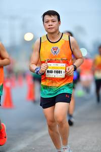 BIB: 11081, 
                            <button type="button" onclick="openModal(8555678)" class="btn btn-primary btn-sm float-right btn-popup" data-toggle="modal" data-target=".modal-high-quality">
                        <i class="fas fa-shopping-cart"></i> Add to Cart
                    </button>
                                            <button type="button" onclick="isThisMe(8555678, true)" class="btn btn-success btn-sm float-right btn-popup btn-isme hidden" data-toggle="tooltip" data-placement="bottom" title="นี่คือรูปของคุณใช่ไหม คลิกที่นี่เพื่อเอาเข้าอัลบั้ม">
                        <i class="fas fa-plus"></i> Add to album
                    </button>
                    <button type="button" onclick="isThisMe(8555678, false)" class="btn btn-warning btn-sm float-right btn-popup btn-isnotme hidden">
                        <i class="fas fa-ban"></i> Remove from album
                    </button>