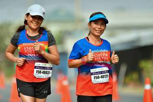 BIB: 2019, 48037, 1215, 48120
                            <button type="button" onclick="openModal(8251693)" class="btn btn-primary btn-sm float-right btn-popup" data-toggle="modal" data-target=".modal-high-quality">
                        <i class="fas fa-shopping-cart"></i> Add to Cart
                    </button>
                                            <button type="button" onclick="isThisMe(8251693, true)" class="btn btn-success btn-sm float-right btn-popup btn-isme hidden" data-toggle="tooltip" data-placement="bottom" title="นี่คือรูปของคุณใช่ไหม คลิกที่นี่เพื่อเอาเข้าอัลบั้ม">
                        <i class="fas fa-plus"></i> Add to album
                    </button>
                    <button type="button" onclick="isThisMe(8251693, false)" class="btn btn-warning btn-sm float-right btn-popup btn-isnotme hidden">
                        <i class="fas fa-ban"></i> Remove from album
                    </button>