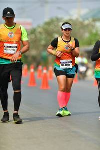 BIB: 47262, 45159
                            <button type="button" onclick="openModal(7563881)" class="btn btn-primary btn-sm float-right btn-popup" data-toggle="modal" data-target=".modal-high-quality">
                        <i class="fas fa-shopping-cart"></i> Add to Cart
                    </button>
                                            <button type="button" onclick="isThisMe(7563881, true)" class="btn btn-success btn-sm float-right btn-popup btn-isme hidden" data-toggle="tooltip" data-placement="bottom" title="นี่คือรูปของคุณใช่ไหม คลิกที่นี่เพื่อเอาเข้าอัลบั้ม">
                        <i class="fas fa-plus"></i> Add to album
                    </button>
                    <button type="button" onclick="isThisMe(7563881, false)" class="btn btn-warning btn-sm float-right btn-popup btn-isnotme hidden">
                        <i class="fas fa-ban"></i> Remove from album
                    </button>