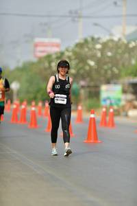 BIB: 4754, 4764
                            <button type="button" onclick="openModal(8193481)" class="btn btn-primary btn-sm float-right btn-popup" data-toggle="modal" data-target=".modal-high-quality">
                        <i class="fas fa-shopping-cart"></i> Add to Cart
                    </button>
                                            <button type="button" onclick="isThisMe(8193481, true)" class="btn btn-success btn-sm float-right btn-popup btn-isme hidden" data-toggle="tooltip" data-placement="bottom" title="นี่คือรูปของคุณใช่ไหม คลิกที่นี่เพื่อเอาเข้าอัลบั้ม">
                        <i class="fas fa-plus"></i> Add to album
                    </button>
                    <button type="button" onclick="isThisMe(8193481, false)" class="btn btn-warning btn-sm float-right btn-popup btn-isnotme hidden">
                        <i class="fas fa-ban"></i> Remove from album
                    </button>