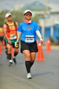 BIB: 41941
                            <button type="button" onclick="openModal(7448563)" class="btn btn-primary btn-sm float-right btn-popup" data-toggle="modal" data-target=".modal-high-quality">
                        <i class="fas fa-shopping-cart"></i> Add to Cart
                    </button>
                                            <button type="button" onclick="isThisMe(7448563, true)" class="btn btn-success btn-sm float-right btn-popup btn-isme hidden" data-toggle="tooltip" data-placement="bottom" title="นี่คือรูปของคุณใช่ไหม คลิกที่นี่เพื่อเอาเข้าอัลบั้ม">
                        <i class="fas fa-plus"></i> Add to album
                    </button>
                    <button type="button" onclick="isThisMe(7448563, false)" class="btn btn-warning btn-sm float-right btn-popup btn-isnotme hidden">
                        <i class="fas fa-ban"></i> Remove from album
                    </button>