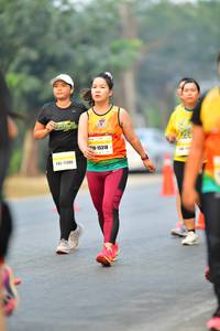 BIB: 15318, 145, 11486
                            <button type="button" onclick="openModal(8676572)" class="btn btn-primary btn-sm float-right btn-popup" data-toggle="modal" data-target=".modal-high-quality">
                        <i class="fas fa-shopping-cart"></i> Add to Cart
                    </button>
                                            <button type="button" onclick="isThisMe(8676572, true)" class="btn btn-success btn-sm float-right btn-popup btn-isme hidden" data-toggle="tooltip" data-placement="bottom" title="นี่คือรูปของคุณใช่ไหม คลิกที่นี่เพื่อเอาเข้าอัลบั้ม">
                        <i class="fas fa-plus"></i> Add to album
                    </button>
                    <button type="button" onclick="isThisMe(8676572, false)" class="btn btn-warning btn-sm float-right btn-popup btn-isnotme hidden">
                        <i class="fas fa-ban"></i> Remove from album
                    </button>