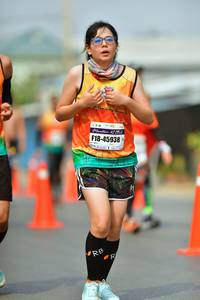 BIB: 45938
                            <button type="button" onclick="openModal(8183542)" class="btn btn-primary btn-sm float-right btn-popup" data-toggle="modal" data-target=".modal-high-quality">
                        <i class="fas fa-shopping-cart"></i> Add to Cart
                    </button>
                                            <button type="button" onclick="isThisMe(8183542, true)" class="btn btn-success btn-sm float-right btn-popup btn-isme hidden" data-toggle="tooltip" data-placement="bottom" title="นี่คือรูปของคุณใช่ไหม คลิกที่นี่เพื่อเอาเข้าอัลบั้ม">
                        <i class="fas fa-plus"></i> Add to album
                    </button>
                    <button type="button" onclick="isThisMe(8183542, false)" class="btn btn-warning btn-sm float-right btn-popup btn-isnotme hidden">
                        <i class="fas fa-ban"></i> Remove from album
                    </button>