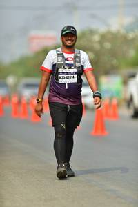 BIB: 42814
                            <button type="button" onclick="openModal(7524618)" class="btn btn-primary btn-sm float-right btn-popup" data-toggle="modal" data-target=".modal-high-quality">
                        <i class="fas fa-shopping-cart"></i> Add to Cart
                    </button>
                                            <button type="button" onclick="isThisMe(7524618, true)" class="btn btn-success btn-sm float-right btn-popup btn-isme hidden" data-toggle="tooltip" data-placement="bottom" title="นี่คือรูปของคุณใช่ไหม คลิกที่นี่เพื่อเอาเข้าอัลบั้ม">
                        <i class="fas fa-plus"></i> Add to album
                    </button>
                    <button type="button" onclick="isThisMe(7524618, false)" class="btn btn-warning btn-sm float-right btn-popup btn-isnotme hidden">
                        <i class="fas fa-ban"></i> Remove from album
                    </button>