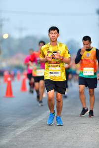 BIB: 11174, 
                            <button type="button" onclick="openModal(8552099)" class="btn btn-primary btn-sm float-right btn-popup" data-toggle="modal" data-target=".modal-high-quality">
                        <i class="fas fa-shopping-cart"></i> Add to Cart
                    </button>
                                            <button type="button" onclick="isThisMe(8552099, true)" class="btn btn-success btn-sm float-right btn-popup btn-isme hidden" data-toggle="tooltip" data-placement="bottom" title="นี่คือรูปของคุณใช่ไหม คลิกที่นี่เพื่อเอาเข้าอัลบั้ม">
                        <i class="fas fa-plus"></i> Add to album
                    </button>
                    <button type="button" onclick="isThisMe(8552099, false)" class="btn btn-warning btn-sm float-right btn-popup btn-isnotme hidden">
                        <i class="fas fa-ban"></i> Remove from album
                    </button>