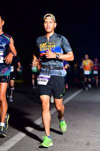 BIB: 48151
                            <button type="button" onclick="openModal(8287413)" class="btn btn-primary btn-sm float-right btn-popup" data-toggle="modal" data-target=".modal-high-quality">
                        <i class="fas fa-shopping-cart"></i> Add to Cart
                    </button>
                                            <button type="button" onclick="isThisMe(8287413, true)" class="btn btn-success btn-sm float-right btn-popup btn-isme hidden" data-toggle="tooltip" data-placement="bottom" title="นี่คือรูปของคุณใช่ไหม คลิกที่นี่เพื่อเอาเข้าอัลบั้ม">
                        <i class="fas fa-plus"></i> Add to album
                    </button>
                    <button type="button" onclick="isThisMe(8287413, false)" class="btn btn-warning btn-sm float-right btn-popup btn-isnotme hidden">
                        <i class="fas fa-ban"></i> Remove from album
                    </button>