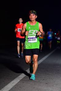 BIB: 41233
                            <button type="button" onclick="openModal(8272624)" class="btn btn-primary btn-sm float-right btn-popup" data-toggle="modal" data-target=".modal-high-quality">
                        <i class="fas fa-shopping-cart"></i> Add to Cart
                    </button>
                                            <button type="button" onclick="isThisMe(8272624, true)" class="btn btn-success btn-sm float-right btn-popup btn-isme hidden" data-toggle="tooltip" data-placement="bottom" title="นี่คือรูปของคุณใช่ไหม คลิกที่นี่เพื่อเอาเข้าอัลบั้ม">
                        <i class="fas fa-plus"></i> Add to album
                    </button>
                    <button type="button" onclick="isThisMe(8272624, false)" class="btn btn-warning btn-sm float-right btn-popup btn-isnotme hidden">
                        <i class="fas fa-ban"></i> Remove from album
                    </button>