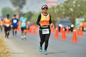 BIB: 48032
                            <button type="button" onclick="openModal(7565712)" class="btn btn-primary btn-sm float-right btn-popup" data-toggle="modal" data-target=".modal-high-quality">
                        <i class="fas fa-shopping-cart"></i> Add to Cart
                    </button>
                                            <button type="button" onclick="isThisMe(7565712, true)" class="btn btn-success btn-sm float-right btn-popup btn-isme hidden" data-toggle="tooltip" data-placement="bottom" title="นี่คือรูปของคุณใช่ไหม คลิกที่นี่เพื่อเอาเข้าอัลบั้ม">
                        <i class="fas fa-plus"></i> Add to album
                    </button>
                    <button type="button" onclick="isThisMe(7565712, false)" class="btn btn-warning btn-sm float-right btn-popup btn-isnotme hidden">
                        <i class="fas fa-ban"></i> Remove from album
                    </button>