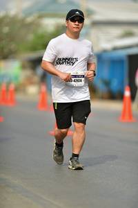 BIB: 42674
                            <button type="button" onclick="openModal(8300401)" class="btn btn-primary btn-sm float-right btn-popup" data-toggle="modal" data-target=".modal-high-quality">
                        <i class="fas fa-shopping-cart"></i> Add to Cart
                    </button>
                                            <button type="button" onclick="isThisMe(8300401, true)" class="btn btn-success btn-sm float-right btn-popup btn-isme hidden" data-toggle="tooltip" data-placement="bottom" title="นี่คือรูปของคุณใช่ไหม คลิกที่นี่เพื่อเอาเข้าอัลบั้ม">
                        <i class="fas fa-plus"></i> Add to album
                    </button>
                    <button type="button" onclick="isThisMe(8300401, false)" class="btn btn-warning btn-sm float-right btn-popup btn-isnotme hidden">
                        <i class="fas fa-ban"></i> Remove from album
                    </button>