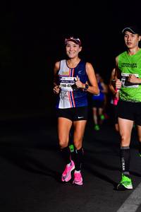 BIB: 475
                            <button type="button" onclick="openModal(8256392)" class="btn btn-primary btn-sm float-right btn-popup" data-toggle="modal" data-target=".modal-high-quality">
                        <i class="fas fa-shopping-cart"></i> Add to Cart
                    </button>
                                            <button type="button" onclick="isThisMe(8256392, true)" class="btn btn-success btn-sm float-right btn-popup btn-isme hidden" data-toggle="tooltip" data-placement="bottom" title="นี่คือรูปของคุณใช่ไหม คลิกที่นี่เพื่อเอาเข้าอัลบั้ม">
                        <i class="fas fa-plus"></i> Add to album
                    </button>
                    <button type="button" onclick="isThisMe(8256392, false)" class="btn btn-warning btn-sm float-right btn-popup btn-isnotme hidden">
                        <i class="fas fa-ban"></i> Remove from album
                    </button>