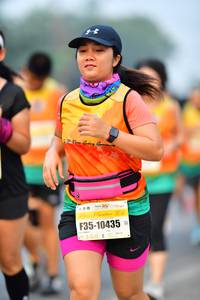 BIB: 10435
                            <button type="button" onclick="openModal(8684341)" class="btn btn-primary btn-sm float-right btn-popup" data-toggle="modal" data-target=".modal-high-quality">
                        <i class="fas fa-shopping-cart"></i> Add to Cart
                    </button>
                                            <button type="button" onclick="isThisMe(8684341, true)" class="btn btn-success btn-sm float-right btn-popup btn-isme hidden" data-toggle="tooltip" data-placement="bottom" title="นี่คือรูปของคุณใช่ไหม คลิกที่นี่เพื่อเอาเข้าอัลบั้ม">
                        <i class="fas fa-plus"></i> Add to album
                    </button>
                    <button type="button" onclick="isThisMe(8684341, false)" class="btn btn-warning btn-sm float-right btn-popup btn-isnotme hidden">
                        <i class="fas fa-ban"></i> Remove from album
                    </button>