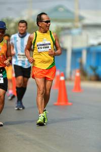 BIB: 47660
                            <button type="button" onclick="openModal(7451594)" class="btn btn-primary btn-sm float-right btn-popup" data-toggle="modal" data-target=".modal-high-quality">
                        <i class="fas fa-shopping-cart"></i> Add to Cart
                    </button>
                                            <button type="button" onclick="isThisMe(7451594, true)" class="btn btn-success btn-sm float-right btn-popup btn-isme hidden" data-toggle="tooltip" data-placement="bottom" title="นี่คือรูปของคุณใช่ไหม คลิกที่นี่เพื่อเอาเข้าอัลบั้ม">
                        <i class="fas fa-plus"></i> Add to album
                    </button>
                    <button type="button" onclick="isThisMe(7451594, false)" class="btn btn-warning btn-sm float-right btn-popup btn-isnotme hidden">
                        <i class="fas fa-ban"></i> Remove from album
                    </button>