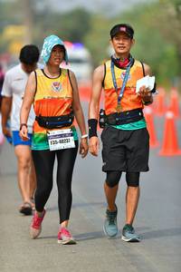 BIB: 40237
                            <button type="button" onclick="openModal(7560737)" class="btn btn-primary btn-sm float-right btn-popup" data-toggle="modal" data-target=".modal-high-quality">
                        <i class="fas fa-shopping-cart"></i> Add to Cart
                    </button>
                                            <button type="button" onclick="isThisMe(7560737, true)" class="btn btn-success btn-sm float-right btn-popup btn-isme hidden" data-toggle="tooltip" data-placement="bottom" title="นี่คือรูปของคุณใช่ไหม คลิกที่นี่เพื่อเอาเข้าอัลบั้ม">
                        <i class="fas fa-plus"></i> Add to album
                    </button>
                    <button type="button" onclick="isThisMe(7560737, false)" class="btn btn-warning btn-sm float-right btn-popup btn-isnotme hidden">
                        <i class="fas fa-ban"></i> Remove from album
                    </button>