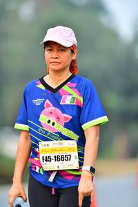 BIB: 102, 16657
                            <button type="button" onclick="openModal(8685309)" class="btn btn-primary btn-sm float-right btn-popup" data-toggle="modal" data-target=".modal-high-quality">
                        <i class="fas fa-shopping-cart"></i> Add to Cart
                    </button>
                                            <button type="button" onclick="isThisMe(8685309, true)" class="btn btn-success btn-sm float-right btn-popup btn-isme hidden" data-toggle="tooltip" data-placement="bottom" title="นี่คือรูปของคุณใช่ไหม คลิกที่นี่เพื่อเอาเข้าอัลบั้ม">
                        <i class="fas fa-plus"></i> Add to album
                    </button>
                    <button type="button" onclick="isThisMe(8685309, false)" class="btn btn-warning btn-sm float-right btn-popup btn-isnotme hidden">
                        <i class="fas fa-ban"></i> Remove from album
                    </button>