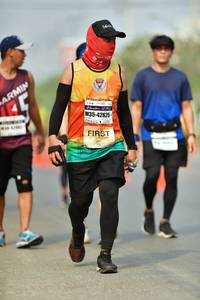 BIB: 42625
                            <button type="button" onclick="openModal(7714302)" class="btn btn-primary btn-sm float-right btn-popup" data-toggle="modal" data-target=".modal-high-quality">
                        <i class="fas fa-shopping-cart"></i> Add to Cart
                    </button>
                                            <button type="button" onclick="isThisMe(7714302, true)" class="btn btn-success btn-sm float-right btn-popup btn-isme hidden" data-toggle="tooltip" data-placement="bottom" title="นี่คือรูปของคุณใช่ไหม คลิกที่นี่เพื่อเอาเข้าอัลบั้ม">
                        <i class="fas fa-plus"></i> Add to album
                    </button>
                    <button type="button" onclick="isThisMe(7714302, false)" class="btn btn-warning btn-sm float-right btn-popup btn-isnotme hidden">
                        <i class="fas fa-ban"></i> Remove from album
                    </button>