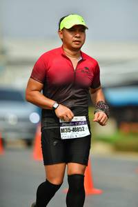 BIB: 40852
                            <button type="button" onclick="openModal(7590930)" class="btn btn-primary btn-sm float-right btn-popup" data-toggle="modal" data-target=".modal-high-quality">
                        <i class="fas fa-shopping-cart"></i> Add to Cart
                    </button>
                                            <button type="button" onclick="isThisMe(7590930, true)" class="btn btn-success btn-sm float-right btn-popup btn-isme hidden" data-toggle="tooltip" data-placement="bottom" title="นี่คือรูปของคุณใช่ไหม คลิกที่นี่เพื่อเอาเข้าอัลบั้ม">
                        <i class="fas fa-plus"></i> Add to album
                    </button>
                    <button type="button" onclick="isThisMe(7590930, false)" class="btn btn-warning btn-sm float-right btn-popup btn-isnotme hidden">
                        <i class="fas fa-ban"></i> Remove from album
                    </button>