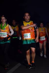 BIB: 20104, 224
                            <button type="button" onclick="openModal(8511261)" class="btn btn-primary btn-sm float-right btn-popup" data-toggle="modal" data-target=".modal-high-quality">
                        <i class="fas fa-shopping-cart"></i> Add to Cart
                    </button>
                                            <button type="button" onclick="isThisMe(8511261, true)" class="btn btn-success btn-sm float-right btn-popup btn-isme hidden" data-toggle="tooltip" data-placement="bottom" title="นี่คือรูปของคุณใช่ไหม คลิกที่นี่เพื่อเอาเข้าอัลบั้ม">
                        <i class="fas fa-plus"></i> Add to album
                    </button>
                    <button type="button" onclick="isThisMe(8511261, false)" class="btn btn-warning btn-sm float-right btn-popup btn-isnotme hidden">
                        <i class="fas fa-ban"></i> Remove from album
                    </button>