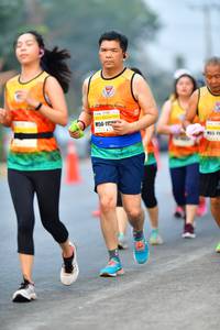 BIB: 110, 
                            <button type="button" onclick="openModal(8654645)" class="btn btn-primary btn-sm float-right btn-popup" data-toggle="modal" data-target=".modal-high-quality">
                        <i class="fas fa-shopping-cart"></i> Add to Cart
                    </button>
                                            <button type="button" onclick="isThisMe(8654645, true)" class="btn btn-success btn-sm float-right btn-popup btn-isme hidden" data-toggle="tooltip" data-placement="bottom" title="นี่คือรูปของคุณใช่ไหม คลิกที่นี่เพื่อเอาเข้าอัลบั้ม">
                        <i class="fas fa-plus"></i> Add to album
                    </button>
                    <button type="button" onclick="isThisMe(8654645, false)" class="btn btn-warning btn-sm float-right btn-popup btn-isnotme hidden">
                        <i class="fas fa-ban"></i> Remove from album
                    </button>