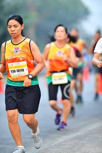 BIB: 10110
                            <button type="button" onclick="openModal(8556707)" class="btn btn-primary btn-sm float-right btn-popup" data-toggle="modal" data-target=".modal-high-quality">
                        <i class="fas fa-shopping-cart"></i> Add to Cart
                    </button>
                                            <button type="button" onclick="isThisMe(8556707, true)" class="btn btn-success btn-sm float-right btn-popup btn-isme hidden" data-toggle="tooltip" data-placement="bottom" title="นี่คือรูปของคุณใช่ไหม คลิกที่นี่เพื่อเอาเข้าอัลบั้ม">
                        <i class="fas fa-plus"></i> Add to album
                    </button>
                    <button type="button" onclick="isThisMe(8556707, false)" class="btn btn-warning btn-sm float-right btn-popup btn-isnotme hidden">
                        <i class="fas fa-ban"></i> Remove from album
                    </button>