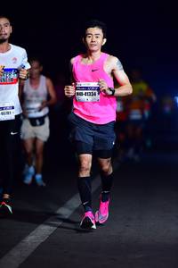 BIB: 41334, 46781
                            <button type="button" onclick="openModal(8287994)" class="btn btn-primary btn-sm float-right btn-popup" data-toggle="modal" data-target=".modal-high-quality">
                        <i class="fas fa-shopping-cart"></i> Add to Cart
                    </button>
                                            <button type="button" onclick="isThisMe(8287994, true)" class="btn btn-success btn-sm float-right btn-popup btn-isme hidden" data-toggle="tooltip" data-placement="bottom" title="นี่คือรูปของคุณใช่ไหม คลิกที่นี่เพื่อเอาเข้าอัลบั้ม">
                        <i class="fas fa-plus"></i> Add to album
                    </button>
                    <button type="button" onclick="isThisMe(8287994, false)" class="btn btn-warning btn-sm float-right btn-popup btn-isnotme hidden">
                        <i class="fas fa-ban"></i> Remove from album
                    </button>