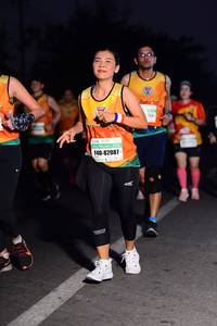 BIB: 82087
                            <button type="button" onclick="openModal(8521919)" class="btn btn-primary btn-sm float-right btn-popup" data-toggle="modal" data-target=".modal-high-quality">
                        <i class="fas fa-shopping-cart"></i> Add to Cart
                    </button>
                                            <button type="button" onclick="isThisMe(8521919, true)" class="btn btn-success btn-sm float-right btn-popup btn-isme hidden" data-toggle="tooltip" data-placement="bottom" title="นี่คือรูปของคุณใช่ไหม คลิกที่นี่เพื่อเอาเข้าอัลบั้ม">
                        <i class="fas fa-plus"></i> Add to album
                    </button>
                    <button type="button" onclick="isThisMe(8521919, false)" class="btn btn-warning btn-sm float-right btn-popup btn-isnotme hidden">
                        <i class="fas fa-ban"></i> Remove from album
                    </button>