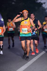 BIB: 27951
                            <button type="button" onclick="openModal(8540311)" class="btn btn-primary btn-sm float-right btn-popup" data-toggle="modal" data-target=".modal-high-quality">
                        <i class="fas fa-shopping-cart"></i> Add to Cart
                    </button>
                                            <button type="button" onclick="isThisMe(8540311, true)" class="btn btn-success btn-sm float-right btn-popup btn-isme hidden" data-toggle="tooltip" data-placement="bottom" title="นี่คือรูปของคุณใช่ไหม คลิกที่นี่เพื่อเอาเข้าอัลบั้ม">
                        <i class="fas fa-plus"></i> Add to album
                    </button>
                    <button type="button" onclick="isThisMe(8540311, false)" class="btn btn-warning btn-sm float-right btn-popup btn-isnotme hidden">
                        <i class="fas fa-ban"></i> Remove from album
                    </button>