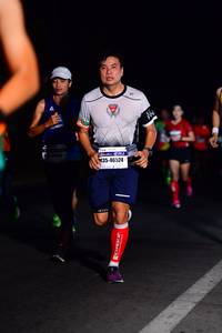 BIB: 46524
                            <button type="button" onclick="openModal(8278989)" class="btn btn-primary btn-sm float-right btn-popup" data-toggle="modal" data-target=".modal-high-quality">
                        <i class="fas fa-shopping-cart"></i> Add to Cart
                    </button>
                                            <button type="button" onclick="isThisMe(8278989, true)" class="btn btn-success btn-sm float-right btn-popup btn-isme hidden" data-toggle="tooltip" data-placement="bottom" title="นี่คือรูปของคุณใช่ไหม คลิกที่นี่เพื่อเอาเข้าอัลบั้ม">
                        <i class="fas fa-plus"></i> Add to album
                    </button>
                    <button type="button" onclick="isThisMe(8278989, false)" class="btn btn-warning btn-sm float-right btn-popup btn-isnotme hidden">
                        <i class="fas fa-ban"></i> Remove from album
                    </button>