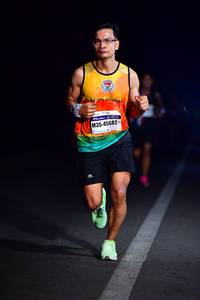 BIB: 45682
                            <button type="button" onclick="openModal(8247919)" class="btn btn-primary btn-sm float-right btn-popup" data-toggle="modal" data-target=".modal-high-quality">
                        <i class="fas fa-shopping-cart"></i> Add to Cart
                    </button>
                                            <button type="button" onclick="isThisMe(8247919, true)" class="btn btn-success btn-sm float-right btn-popup btn-isme hidden" data-toggle="tooltip" data-placement="bottom" title="นี่คือรูปของคุณใช่ไหม คลิกที่นี่เพื่อเอาเข้าอัลบั้ม">
                        <i class="fas fa-plus"></i> Add to album
                    </button>
                    <button type="button" onclick="isThisMe(8247919, false)" class="btn btn-warning btn-sm float-right btn-popup btn-isnotme hidden">
                        <i class="fas fa-ban"></i> Remove from album
                    </button>