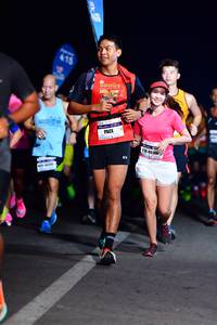 BIB: 415, 4012
                            <button type="button" onclick="openModal(8274943)" class="btn btn-primary btn-sm float-right btn-popup" data-toggle="modal" data-target=".modal-high-quality">
                        <i class="fas fa-shopping-cart"></i> Add to Cart
                    </button>
                                            <button type="button" onclick="isThisMe(8274943, true)" class="btn btn-success btn-sm float-right btn-popup btn-isme hidden" data-toggle="tooltip" data-placement="bottom" title="นี่คือรูปของคุณใช่ไหม คลิกที่นี่เพื่อเอาเข้าอัลบั้ม">
                        <i class="fas fa-plus"></i> Add to album
                    </button>
                    <button type="button" onclick="isThisMe(8274943, false)" class="btn btn-warning btn-sm float-right btn-popup btn-isnotme hidden">
                        <i class="fas fa-ban"></i> Remove from album
                    </button>