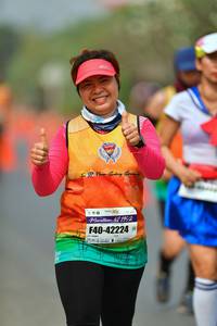 BIB: 42195, 42224, 421952
                            <button type="button" onclick="openModal(8211007)" class="btn btn-primary btn-sm float-right btn-popup" data-toggle="modal" data-target=".modal-high-quality">
                        <i class="fas fa-shopping-cart"></i> Add to Cart
                    </button>
                                            <button type="button" onclick="isThisMe(8211007, true)" class="btn btn-success btn-sm float-right btn-popup btn-isme hidden" data-toggle="tooltip" data-placement="bottom" title="นี่คือรูปของคุณใช่ไหม คลิกที่นี่เพื่อเอาเข้าอัลบั้ม">
                        <i class="fas fa-plus"></i> Add to album
                    </button>
                    <button type="button" onclick="isThisMe(8211007, false)" class="btn btn-warning btn-sm float-right btn-popup btn-isnotme hidden">
                        <i class="fas fa-ban"></i> Remove from album
                    </button>