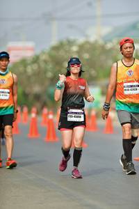 BIB: 42428, 414, 45056, 4164
                            <button type="button" onclick="openModal(8265168)" class="btn btn-primary btn-sm float-right btn-popup" data-toggle="modal" data-target=".modal-high-quality">
                        <i class="fas fa-shopping-cart"></i> Add to Cart
                    </button>
                                            <button type="button" onclick="isThisMe(8265168, true)" class="btn btn-success btn-sm float-right btn-popup btn-isme hidden" data-toggle="tooltip" data-placement="bottom" title="นี่คือรูปของคุณใช่ไหม คลิกที่นี่เพื่อเอาเข้าอัลบั้ม">
                        <i class="fas fa-plus"></i> Add to album
                    </button>
                    <button type="button" onclick="isThisMe(8265168, false)" class="btn btn-warning btn-sm float-right btn-popup btn-isnotme hidden">
                        <i class="fas fa-ban"></i> Remove from album
                    </button>