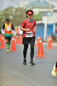 BIB: 45319
                            <button type="button" onclick="openModal(7668135)" class="btn btn-primary btn-sm float-right btn-popup" data-toggle="modal" data-target=".modal-high-quality">
                        <i class="fas fa-shopping-cart"></i> Add to Cart
                    </button>
                                            <button type="button" onclick="isThisMe(7668135, true)" class="btn btn-success btn-sm float-right btn-popup btn-isme hidden" data-toggle="tooltip" data-placement="bottom" title="นี่คือรูปของคุณใช่ไหม คลิกที่นี่เพื่อเอาเข้าอัลบั้ม">
                        <i class="fas fa-plus"></i> Add to album
                    </button>
                    <button type="button" onclick="isThisMe(7668135, false)" class="btn btn-warning btn-sm float-right btn-popup btn-isnotme hidden">
                        <i class="fas fa-ban"></i> Remove from album
                    </button>