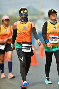 BIB: 40737, 41532
                            <button type="button" onclick="openModal(7896350)" class="btn btn-primary btn-sm float-right btn-popup" data-toggle="modal" data-target=".modal-high-quality">
                        <i class="fas fa-shopping-cart"></i> Add to Cart
                    </button>
                                            <button type="button" onclick="isThisMe(7896350, true)" class="btn btn-success btn-sm float-right btn-popup btn-isme hidden" data-toggle="tooltip" data-placement="bottom" title="นี่คือรูปของคุณใช่ไหม คลิกที่นี่เพื่อเอาเข้าอัลบั้ม">
                        <i class="fas fa-plus"></i> Add to album
                    </button>
                    <button type="button" onclick="isThisMe(7896350, false)" class="btn btn-warning btn-sm float-right btn-popup btn-isnotme hidden">
                        <i class="fas fa-ban"></i> Remove from album
                    </button>