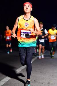 BIB: 41836
                            <button type="button" onclick="openModal(8285749)" class="btn btn-primary btn-sm float-right btn-popup" data-toggle="modal" data-target=".modal-high-quality">
                        <i class="fas fa-shopping-cart"></i> Add to Cart
                    </button>
                                            <button type="button" onclick="isThisMe(8285749, true)" class="btn btn-success btn-sm float-right btn-popup btn-isme hidden" data-toggle="tooltip" data-placement="bottom" title="นี่คือรูปของคุณใช่ไหม คลิกที่นี่เพื่อเอาเข้าอัลบั้ม">
                        <i class="fas fa-plus"></i> Add to album
                    </button>
                    <button type="button" onclick="isThisMe(8285749, false)" class="btn btn-warning btn-sm float-right btn-popup btn-isnotme hidden">
                        <i class="fas fa-ban"></i> Remove from album
                    </button>