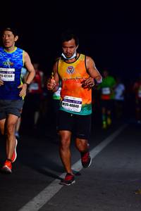 BIB: 42368, 40849
                            <button type="button" onclick="openModal(8299606)" class="btn btn-primary btn-sm float-right btn-popup" data-toggle="modal" data-target=".modal-high-quality">
                        <i class="fas fa-shopping-cart"></i> Add to Cart
                    </button>
                                            <button type="button" onclick="isThisMe(8299606, true)" class="btn btn-success btn-sm float-right btn-popup btn-isme hidden" data-toggle="tooltip" data-placement="bottom" title="นี่คือรูปของคุณใช่ไหม คลิกที่นี่เพื่อเอาเข้าอัลบั้ม">
                        <i class="fas fa-plus"></i> Add to album
                    </button>
                    <button type="button" onclick="isThisMe(8299606, false)" class="btn btn-warning btn-sm float-right btn-popup btn-isnotme hidden">
                        <i class="fas fa-ban"></i> Remove from album
                    </button>