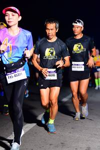 BIB: 46438, 45371, 46395
                            <button type="button" onclick="openModal(8299613)" class="btn btn-primary btn-sm float-right btn-popup" data-toggle="modal" data-target=".modal-high-quality">
                        <i class="fas fa-shopping-cart"></i> Add to Cart
                    </button>
                                            <button type="button" onclick="isThisMe(8299613, true)" class="btn btn-success btn-sm float-right btn-popup btn-isme hidden" data-toggle="tooltip" data-placement="bottom" title="นี่คือรูปของคุณใช่ไหม คลิกที่นี่เพื่อเอาเข้าอัลบั้ม">
                        <i class="fas fa-plus"></i> Add to album
                    </button>
                    <button type="button" onclick="isThisMe(8299613, false)" class="btn btn-warning btn-sm float-right btn-popup btn-isnotme hidden">
                        <i class="fas fa-ban"></i> Remove from album
                    </button>