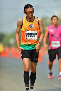 BIB: 12192, 40410
                            <button type="button" onclick="openModal(8226754)" class="btn btn-primary btn-sm float-right btn-popup" data-toggle="modal" data-target=".modal-high-quality">
                        <i class="fas fa-shopping-cart"></i> Add to Cart
                    </button>
                                            <button type="button" onclick="isThisMe(8226754, true)" class="btn btn-success btn-sm float-right btn-popup btn-isme hidden" data-toggle="tooltip" data-placement="bottom" title="นี่คือรูปของคุณใช่ไหม คลิกที่นี่เพื่อเอาเข้าอัลบั้ม">
                        <i class="fas fa-plus"></i> Add to album
                    </button>
                    <button type="button" onclick="isThisMe(8226754, false)" class="btn btn-warning btn-sm float-right btn-popup btn-isnotme hidden">
                        <i class="fas fa-ban"></i> Remove from album
                    </button>